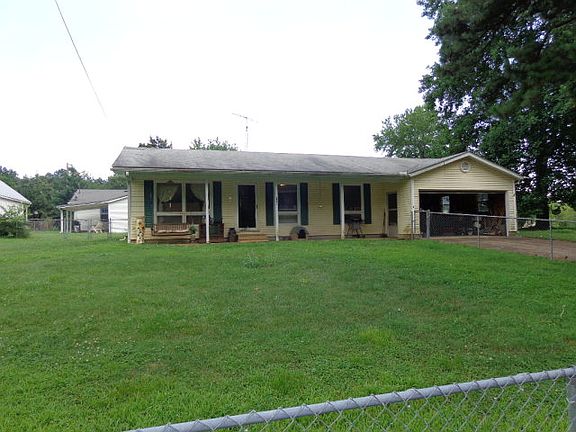 4th image of 480 Mansard Island Dr