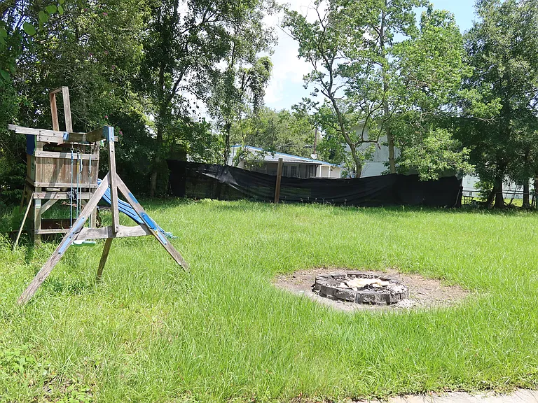 6731 Mopsy Ln — Photo 20
