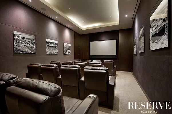 Sold by Reserve | media 15