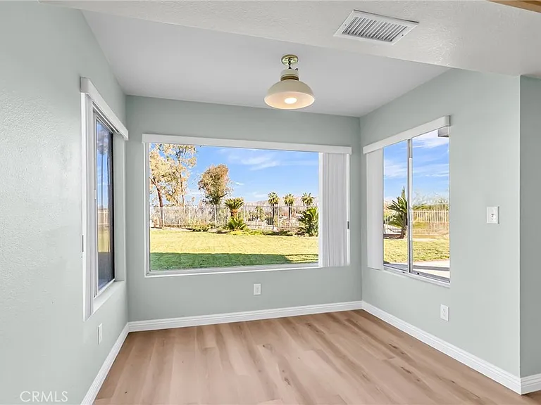 1011 Cannon Rd #1011 — Photo 15