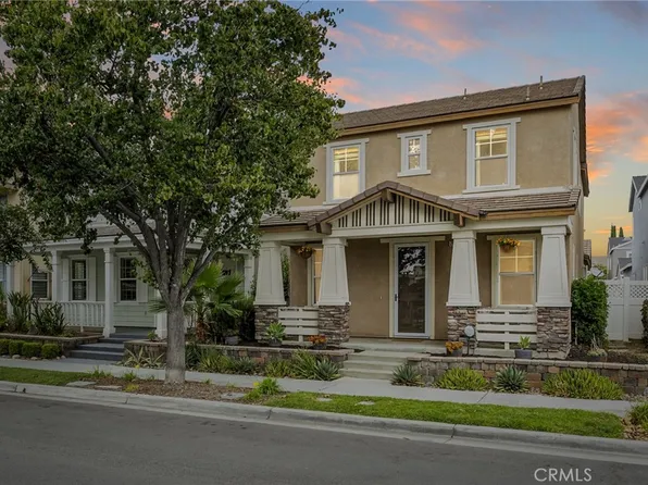 28918 Lakefront Rd, Temecula, CA 92591