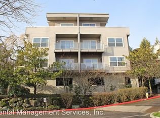 618 S Nevada St APT E, Portland, OR 97219