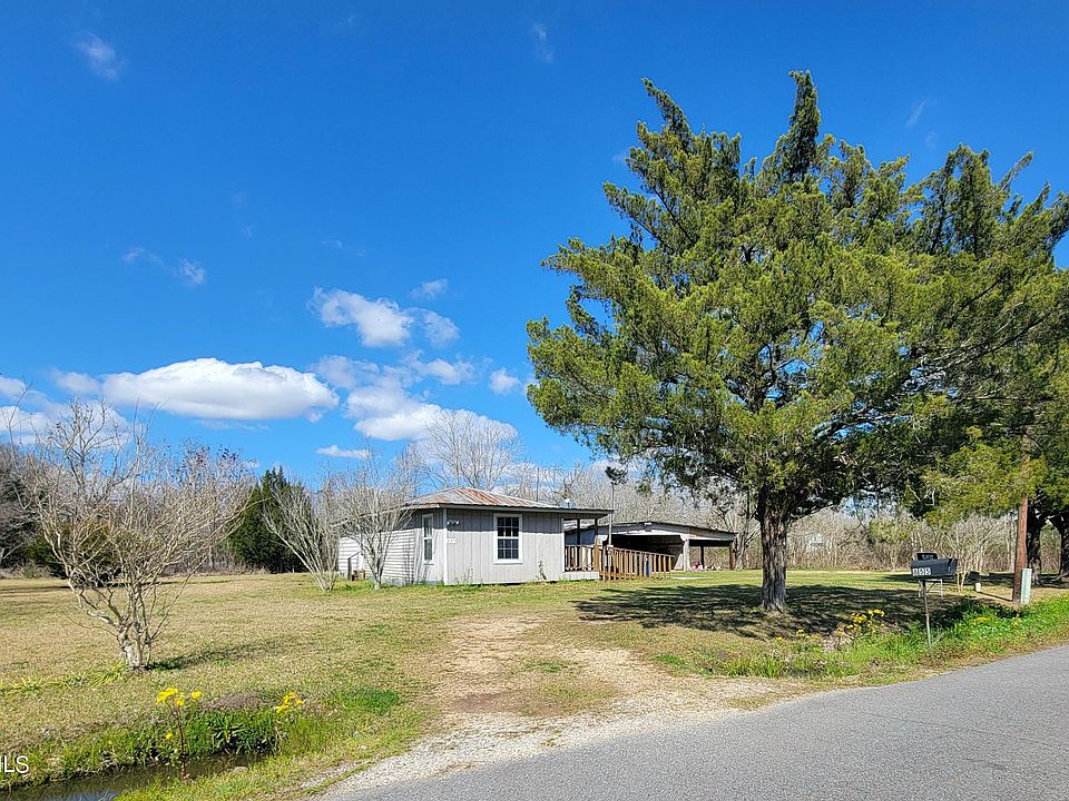 855 Charlene Richard Rd, Opelousas, LA 70570 Zillow