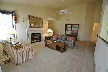 4th image of 4661 Four Seasons Ter Unit G