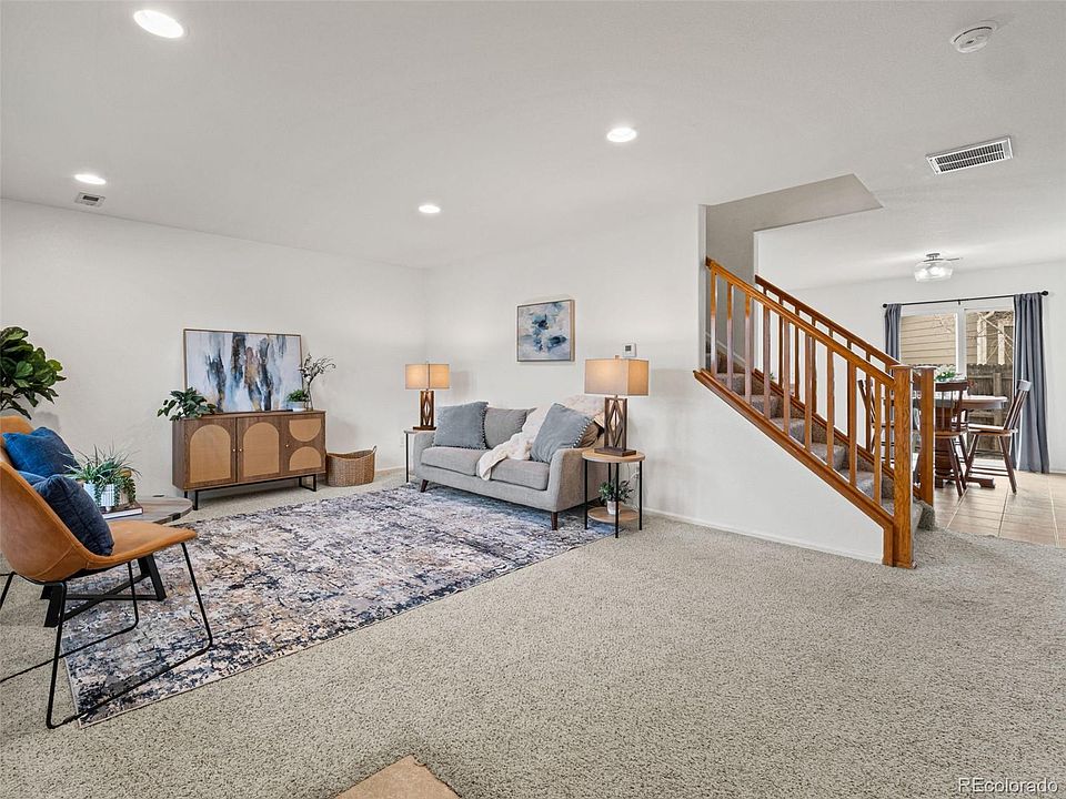 1st image of 10678 Upper Ridge Road