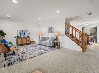 10678 Upper Ridge Rd, Longmont, CO 80504