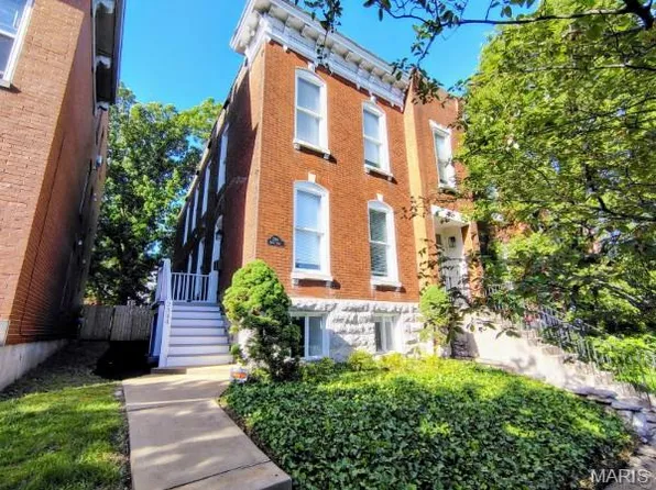 2344 Rutger St, Saint Louis, MO 63104