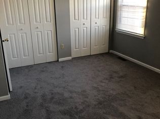 1240A Pine Grv, Bristol, PA 19007