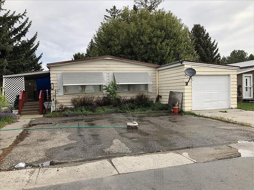 1st image of 810 Goldie St