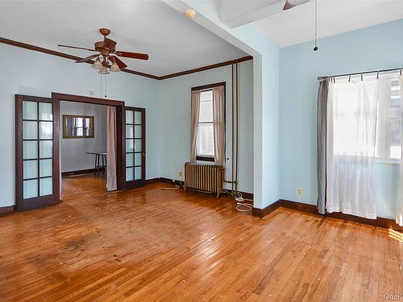 3rd image of 103 Rochelle Street