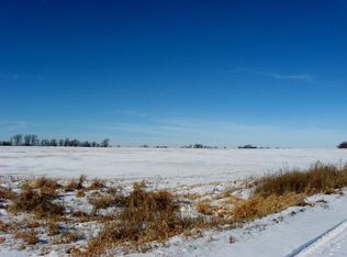 15745 195th St, What cheer, IA 50268