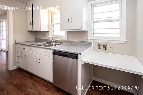 9427 Gillette St — Photo 12