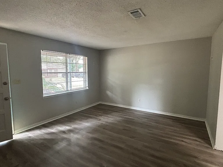 4233 W Avenida De Golf — Photo 2