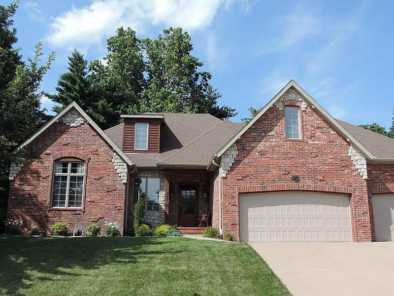 1st image of 3063 W Cedarbluff Dr