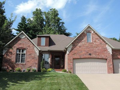 3063 W Cedarbluff Dr, Springfield, MO, 65810