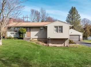 170 Sisk St, Middletown, CT 06457