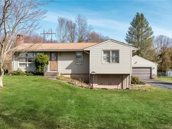 170 Sisk Street, Middletown, CT 06457