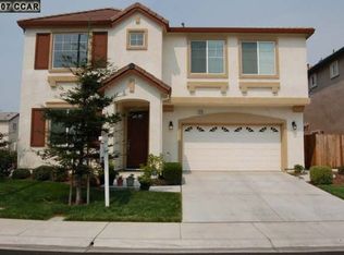378 Foxglove St, Pittsburg, CA