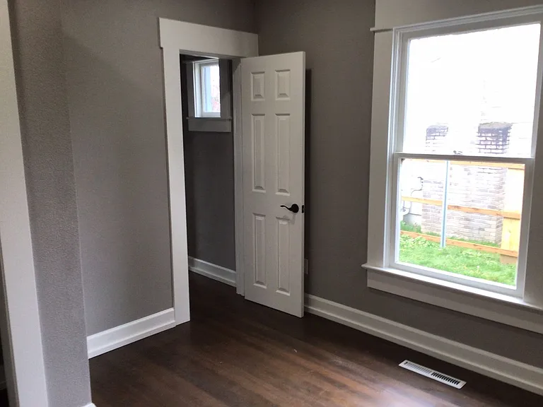 477 I St — Photo 7