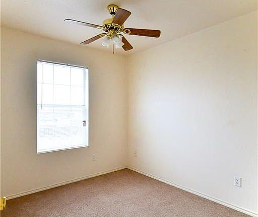 4th image of 4003 Doraine Ct