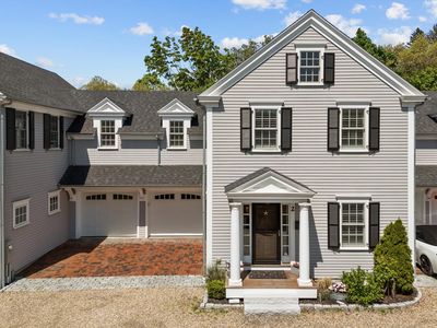 162 State St #2, Newburyport, MA, 01950