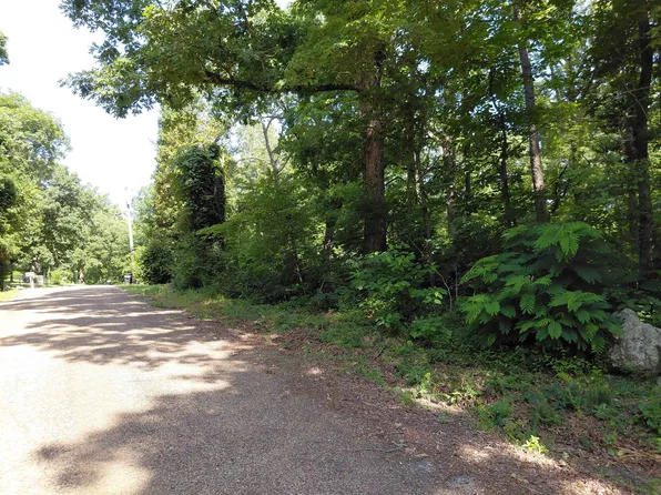 Buckboard Road Ridge Dr, Williford, AR 72482