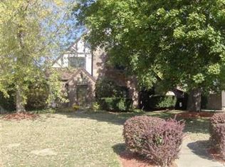 1011 22nd St NE, Canton, OH 44714