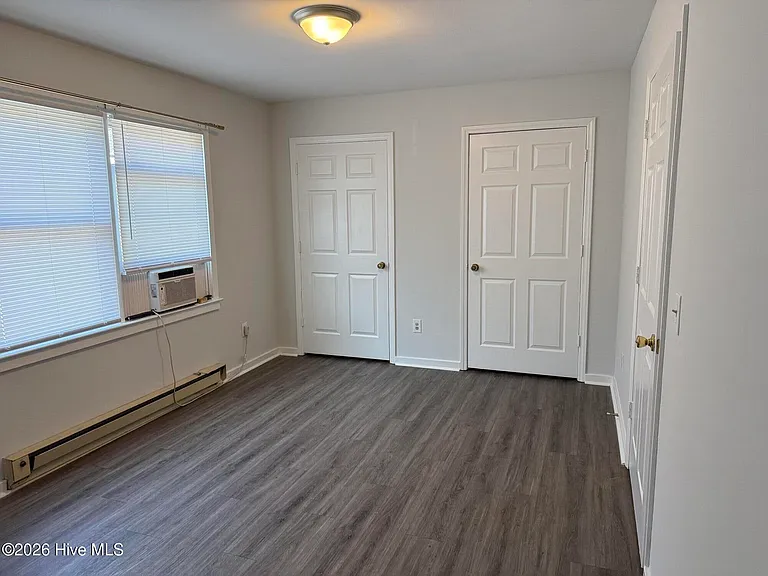 1541 Dorsey Ln NE #A — Photo 14