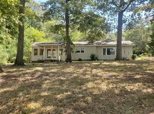 109 Branson Rd SE, Rome, GA 30161