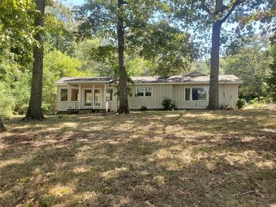 109 Branson Rd SE, Rome, GA, 30161