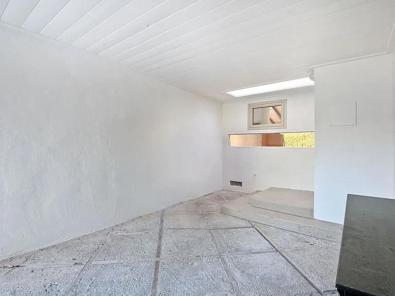 766 Marsolan Ave — Photo 25