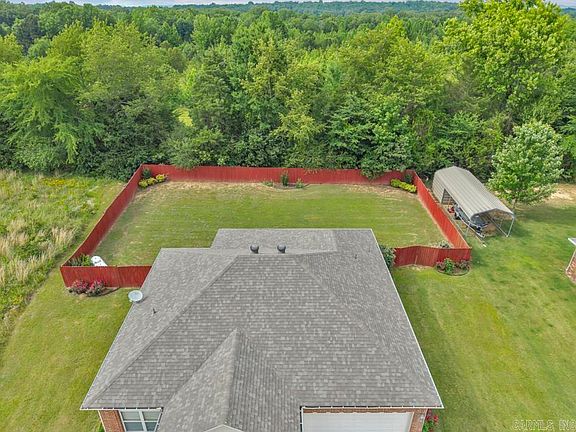 4th image of 600 Meadow Lynn Dr