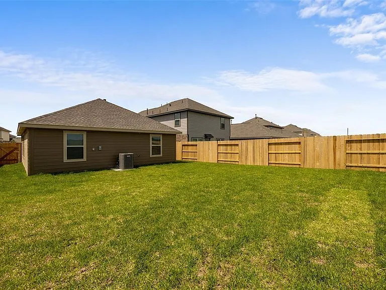 26626 Lantana Canyon Dr — Photo 23