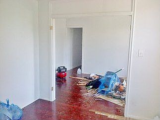 1st image of 15 Wadsworth Ave APT 3B
