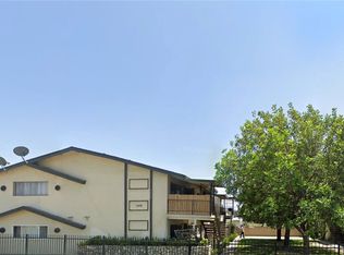 1209 W Rosewood Ct #D, Ontario, CA 91762