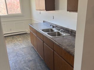 595 Wagner DR. - 23, Battle Creek, MI 49017