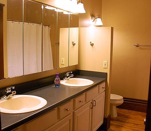 5th image of 120 S Gay St APT 601