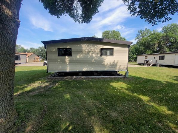 4417 Highway 20