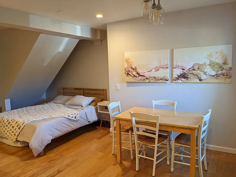 1512 Valdez Way #GROUND — Photo 6