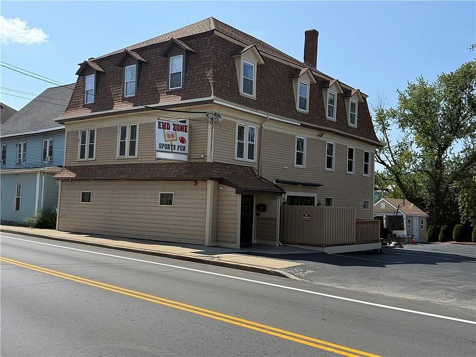 1st image of 958 Mendon Rd