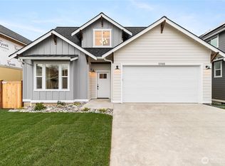 5948 Ranch Loop #44, Ferndale, WA 98248