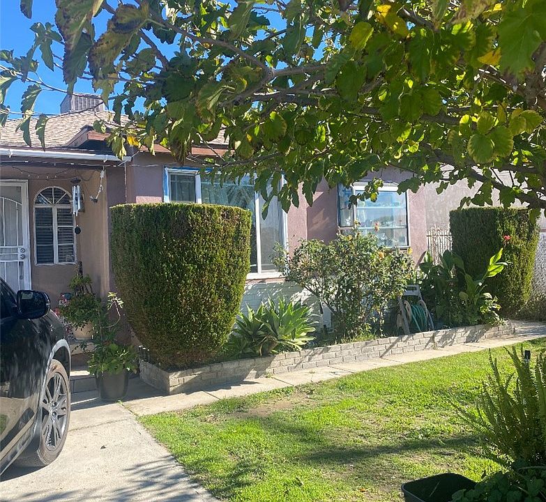 1st image of 10246 Haddon Ave