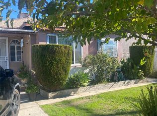 10246 Haddon Ave, Pacoima, CA 91331