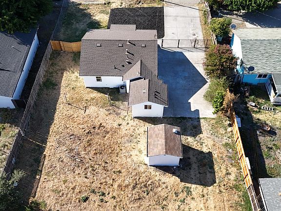 3rd image of 3044 Munford Ave