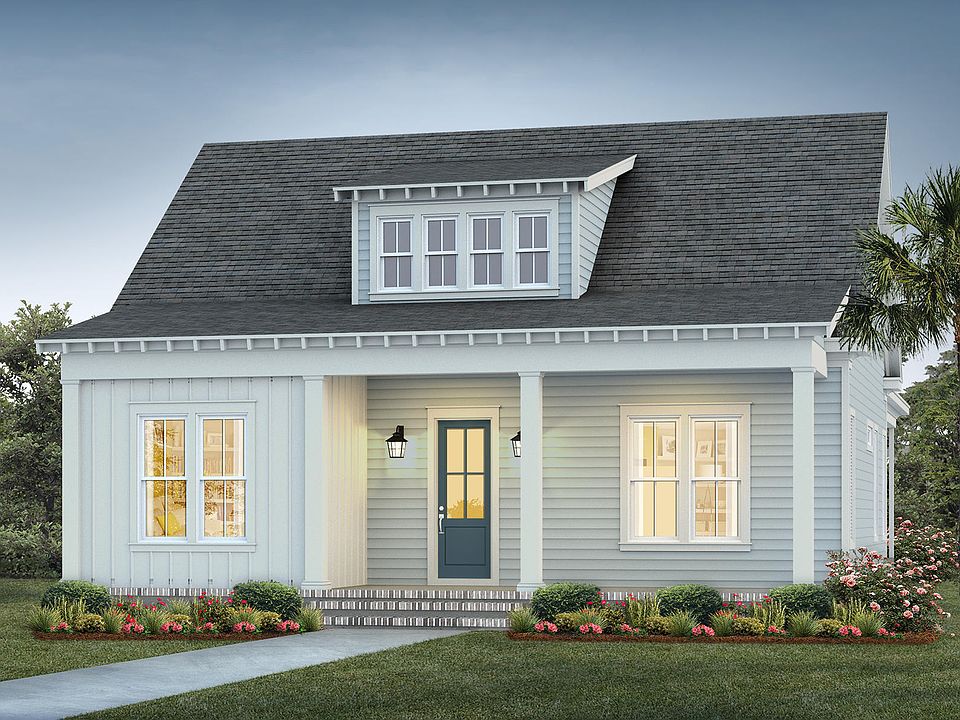 1st image of 707 Rumbling Leaf Ln