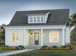 707 Rumbling Leaf Ln, Summerville, SC 29486