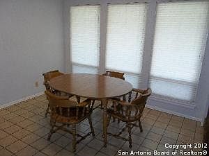 5th image of 4603 Spotted Oak Woods