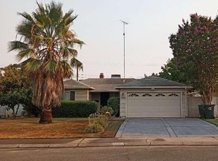 2516 38th Ave, Sacramento, CA