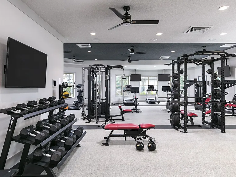 Integra 289 Exchange — Photo 16
