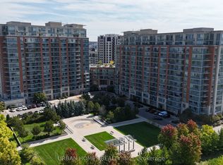 Majestic Court, Markham, ON L6G 0C5